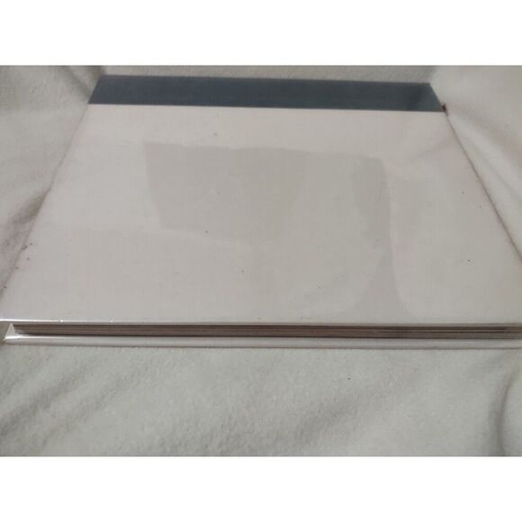 The Smithsonian Book of Flight by Walter J. Boyne (First Edition Hardcover) - Picture 2 of 10